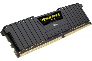 Corsair Vengeance LPX 16GB DDR4-2400 geheugenmodule 1 x 16 GB 2400 MHz