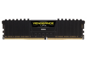 Corsair Vengeance LPX 16GB DDR4-2400 geheugenmodule 2 x 8 GB 2400 MHz