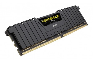Corsair CMK16GX4M2B3000C15 geheugenmodule 16 GB 2 x 8 GB DDR4 3000 MHz