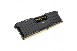 Corsair Vengeance LPX geheugenmodule 16 GB 2 x 8 GB DDR4 3200 MHz