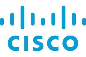 Cisco CMPCT-CBLE-GRD= kabelklem 1 stuk(s)
