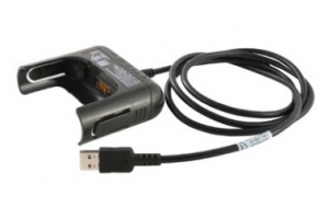 Honeywell CN80-SN-USB-0 barcodelezer accessoire