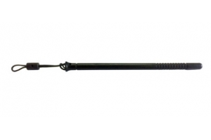 Honeywell CN80-STY-5SH stylus-pen Zwart
