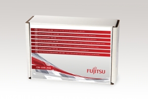 Fujitsu 3289-200K Wals