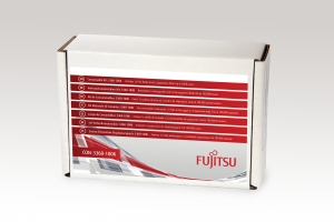 Fujitsu 3360-100K Set verbruiksartikelen