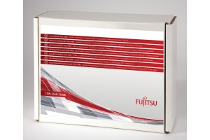Fujitsu 3450-7200K Set verbruiksartikelen