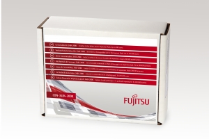 Fujitsu 3484-200K Set verbruiksartikelen