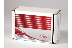 Fujitsu 3541-100K Set verbruiksartikelen