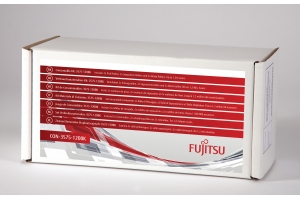Fujitsu 3575-1200K Set verbruiksartikelen