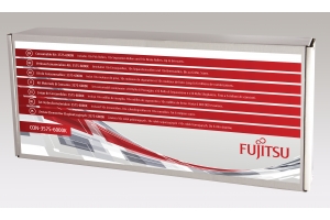 Fujitsu 3575-6000K Set verbruiksartikelen