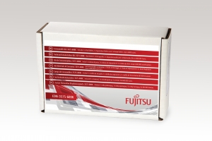 Fujitsu 3575-600K Set verbruiksartikelen