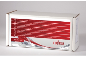 Fujitsu 3706-200K Set verbruiksartikelen