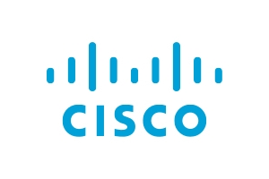 Cisco Partner Support Services (US/C)