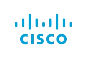 Cisco Solution Support