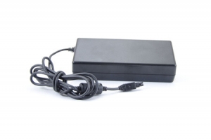 Cisco CP-3905-PWR-CE= netvoeding & inverter Binnen Zwart