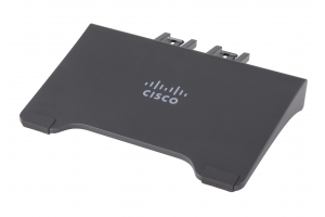 Cisco CP-7811-FS= telefoonhouder & -steun Grijs