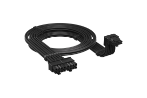 Corsair CP-8920348 interne stroomkabel 0,65 m