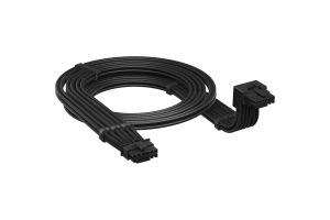 Corsair CP-8920351 interne stroomkabel 0,65 m