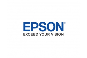 Epson 3Y On-Site WF DS-1630