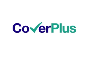 Epson CoverPlus