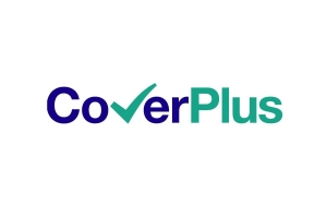 Epson 03 years CoverPlus Onsite service for LQ-2090II
