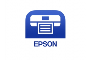 Epson CoverPlus 1 licentie(s) 3 jaar