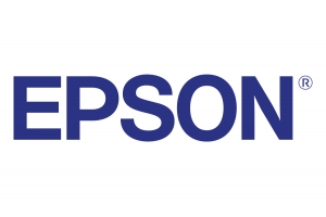 Epson 3Y CoverPlus