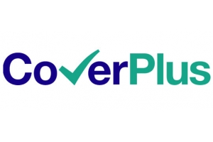 Epson 03 Years CoverPlus RTB service for EB-W51