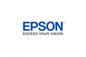 Epson 4Y On-Site WF DS-1630
