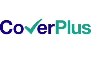 Epson CP04OSSWCD47 garantie- en supportuitbreiding