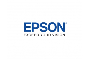 Epson 5Y RTB TM-T88VI