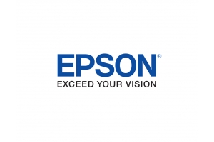 Epson 5Y RTB EB-6xxWi/Ui 1 licentie(s) 5 jaar