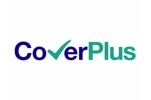 Epson 1E years Extension to CoverPlus Onsite service for SC-P8000