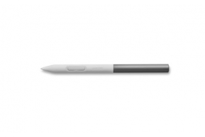 Wacom CP92303B2Z stylus-pen Grijs, Wit
