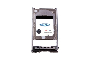 Origin Storage CPQ-2000NLSA/7-S12 interne harde schijf 2 TB 7200 RPM 2.5" NL-SATA
