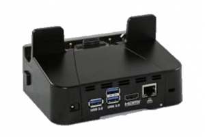 Zebra CRD-ET5X-1SCOM1 barcodelezer accessoire