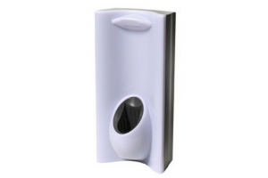 Motorola CRD-MC18-1SLOT-01 barcodelezer accessoire