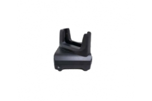 Zebra CRD-TC2Y-BS1CO-01 barcodelezer accessoire Batterijladerset