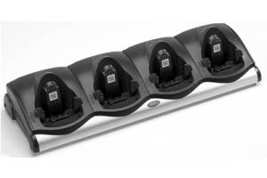 Motorola CRD9101-411CES barcodelezer accessoire