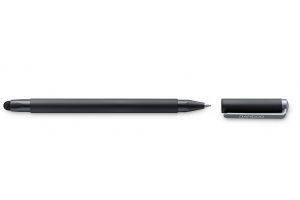 Wacom CS-191 stylus-pen 15 g Zwart