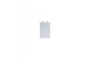 Brother CS-A3001 transparantadapter