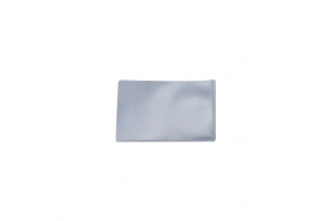 Brother CS-CA001 transparantadapter