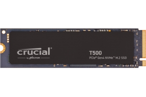 Crucial CT4000T500SSD3 internal solid state drive 4 TB M.2 PCI Express 4.0 NVMe