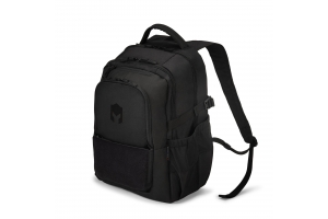 CATURIX FORZA 39,6 cm (15.6") Rugzak Zwart