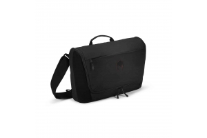 CATURIX CURRIDUR 15.6” 39,6 cm (15.6") Documententas Zwart