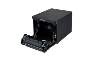 Citizen CT-S751 203 x 203 DPI Bedraad Direct thermisch POS-printer