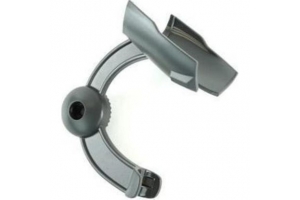 Zebra CUP-AS004XC-07 barcodelezer accessoire Standaard