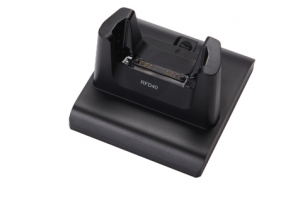 Zebra CUP-RFD49-UNIV-1R barcodelezer accessoire
