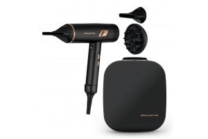 Rowenta Ultimate Experience Maestria CV9920 Föhn
