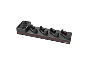 Honeywell CW45-5CB-UVN-0 accessoire voor draagbare mobiele computers Oplaadstation